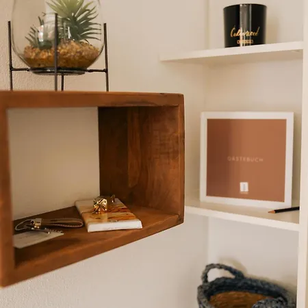 Apartment Gemütliche Mit Großer Terrasse Bruckmühl