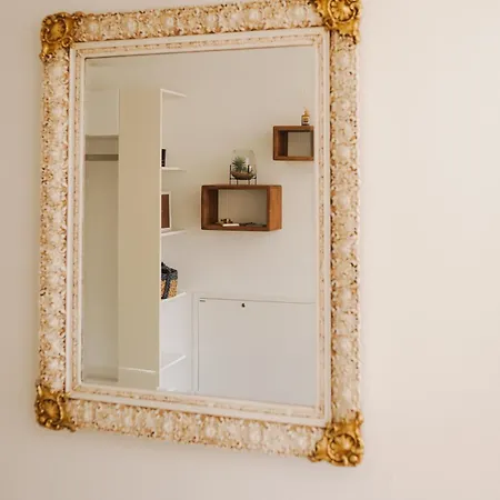 Gemütliche Mit Großer Terrasse